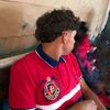 jefer8365
