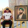 mo_gd7