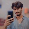 mashalkhancr7