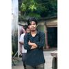BIJOY
