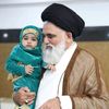 Syed Jawad Naqvi (حفظ اللّه)