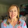rev.tracey.thomps