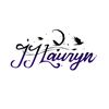 j.j.lauryn