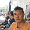 siswadi