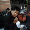 edi_s20