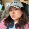 sushilalamatamang30