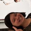 raiza.marie.palen