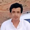 sirfirazkhan03