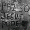 correa.l3