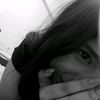 aslhymarizs_