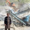 liaqat.ali7283