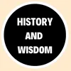 historyandwisdom