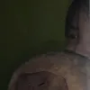 helsy_tiamz