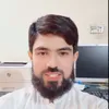 english.by.dr.imrankhan