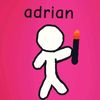 adrian_mars124
