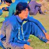 faidullah24