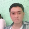 nghiem.ho69