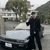 sonfx_1
