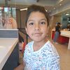 cathita111