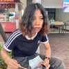 naris_pon