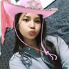 wvz.indah