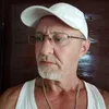 manax4878
