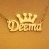 deemaahmad000