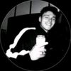 stream_snipe13