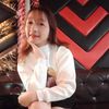 chirely41