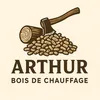 ARTHUR BOIS DE CHAUFFAGE (ABC)