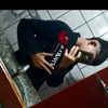 luanx.trem777