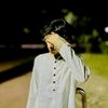 _omit_ahmed_332