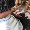ellhiam06