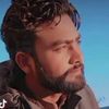sijad.khan27