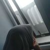 fauziyah_09