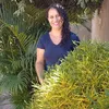 lilian.goncalves80