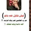 user123587888909570
