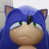emkata_official
