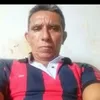 alcntara.freitas