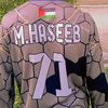 haseeb._.71