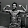 aleksvas1