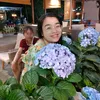 tuyen.truong716