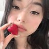 melina._.1388