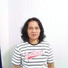 rosnani.simanguns4