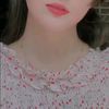 masoom0.17
