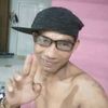 bosganteng_1