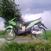 rifaicmd