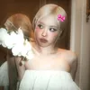 bonnie_love_rose