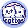 Cattos