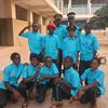 abdoulie1gmail.com